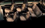 Ford Excursion 2000 года